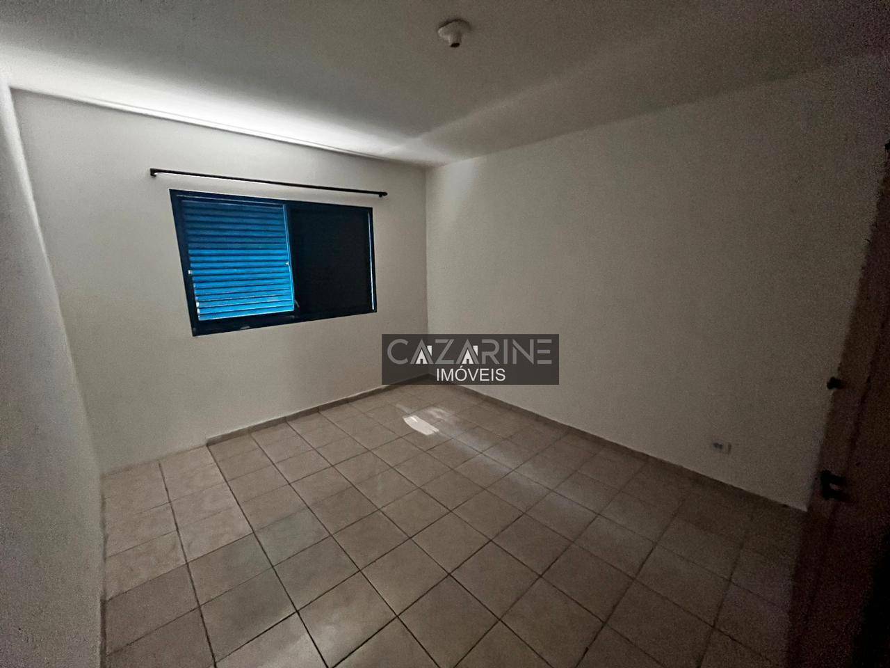 Sobrado para alugar com 3 quartos, 180m² - Foto 31