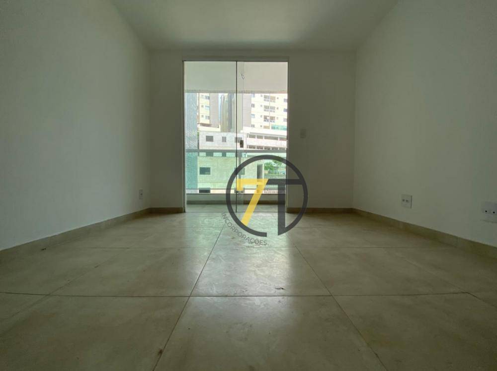 Cobertura à venda com 3 quartos, 200m² - Foto 5