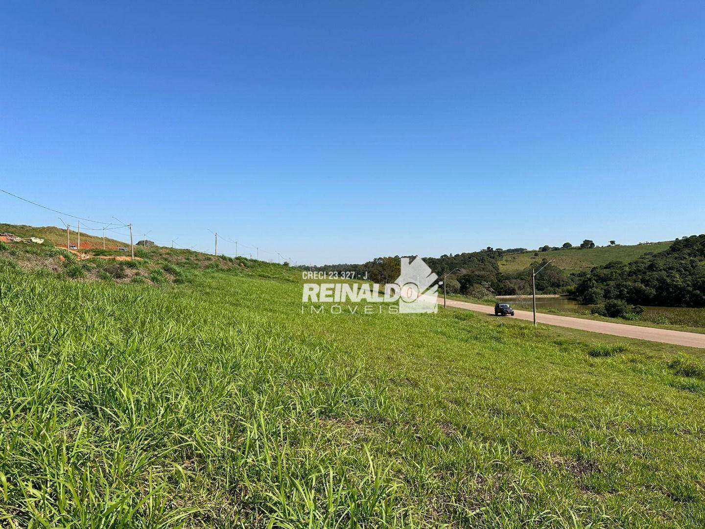 Loteamento e Condomínio à venda, 1000M2 - Foto 18