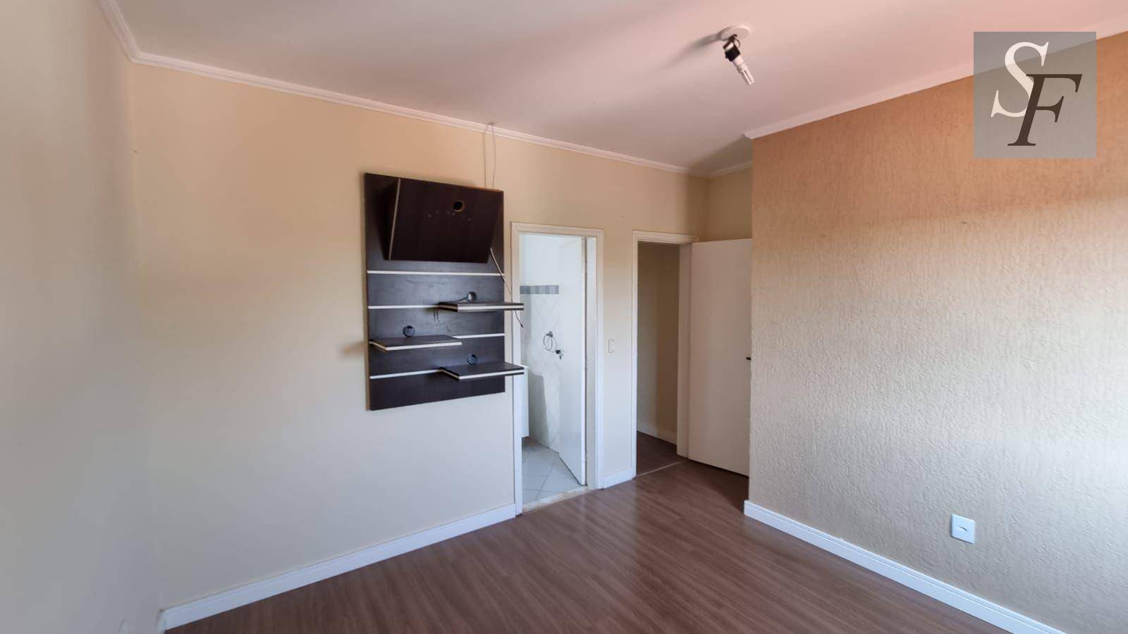 Apartamento à venda e aluguel com 2 quartos, 77m² - Foto 33