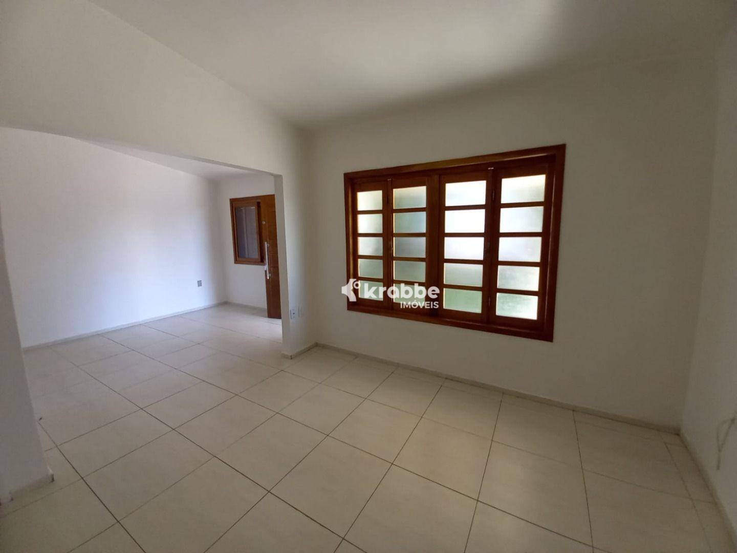 Casa para alugar com 3 quartos, 208m² - Foto 9