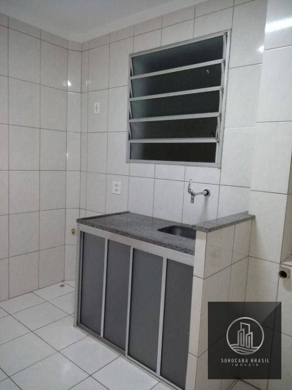 Apartamento para alugar com 2 quartos, 55m² - Foto 15