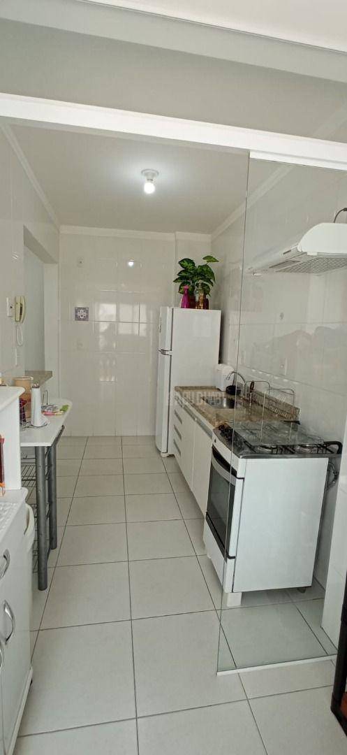 Apartamento à venda com 2 quartos, 80m² - Foto 10