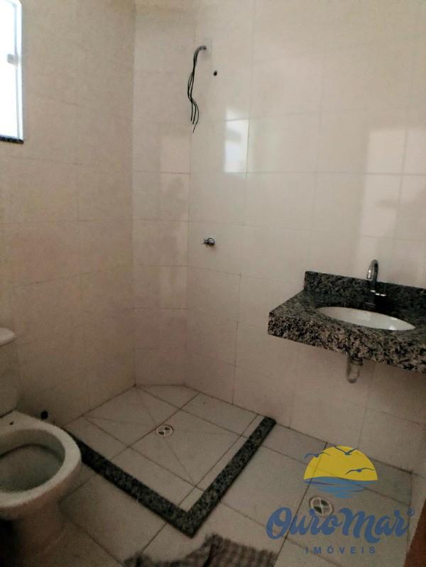 Casa à venda com 1 quarto, 34m² - Foto 12