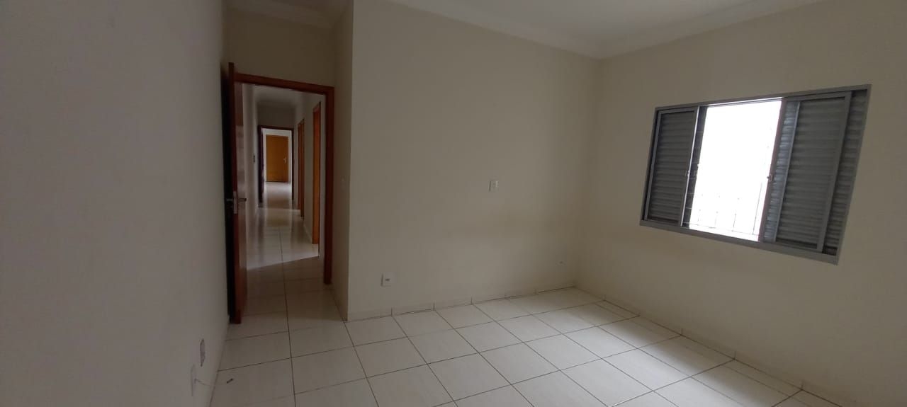 Casa à venda com 3 quartos, 150m² - Foto 15