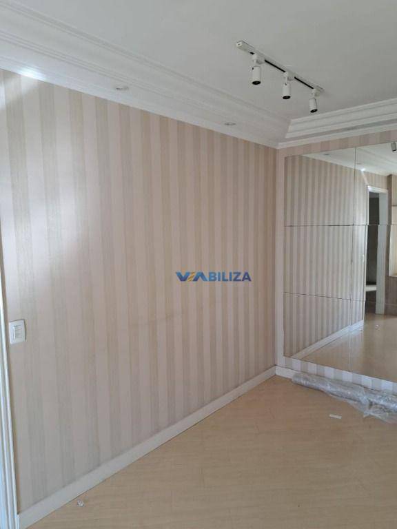 Apartamento à venda com 2 quartos, 60m² - Foto 28