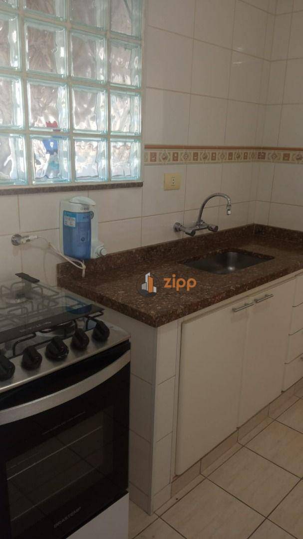 Apartamento à venda com 3 quartos, 113m² - Foto 16