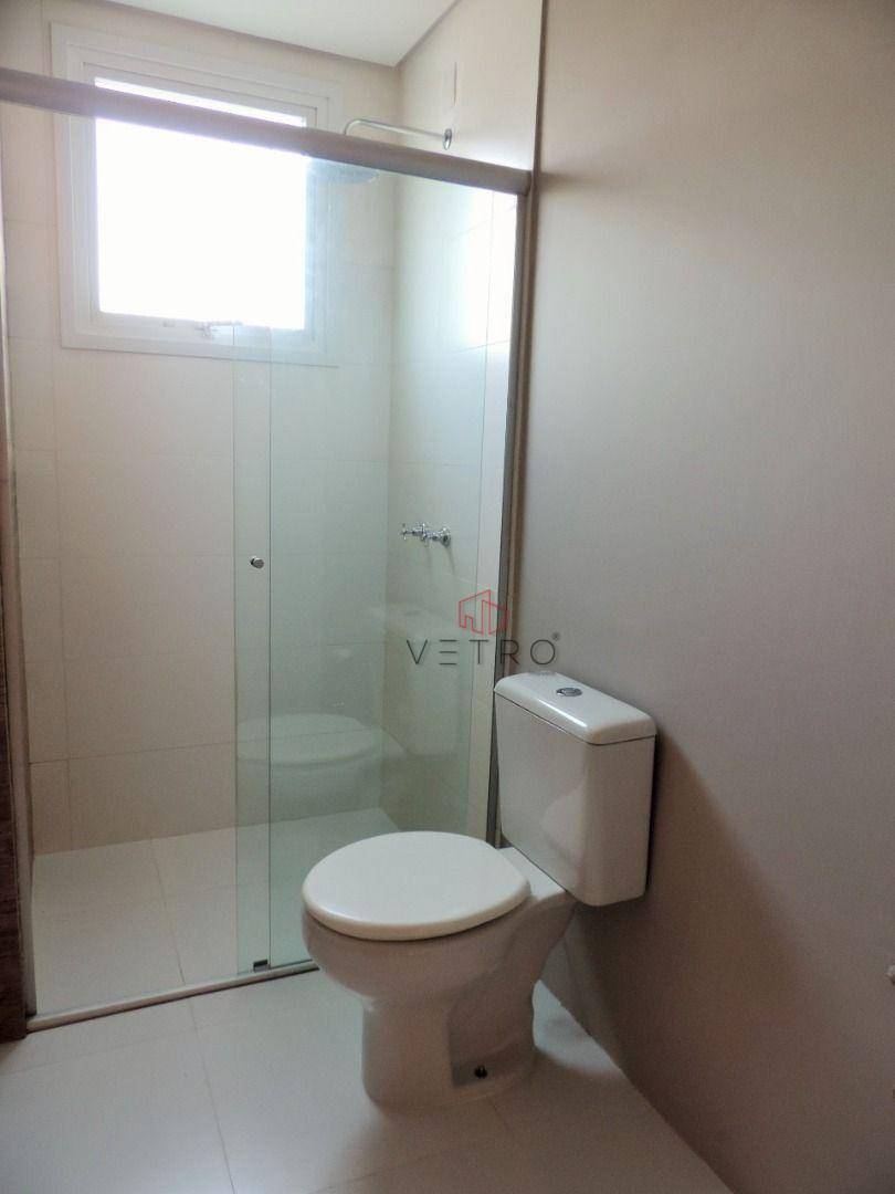 Apartamento à venda com 2 quartos, 68m² - Foto 11