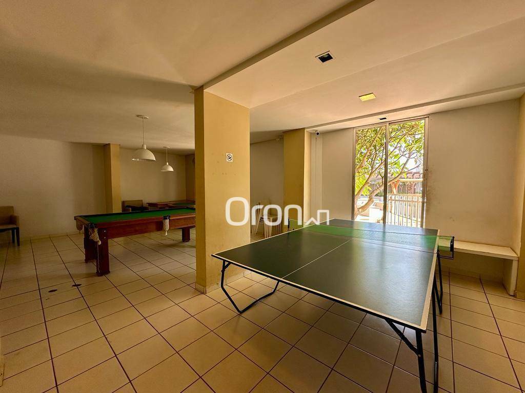 Apartamento à venda com 2 quartos, 55m² - Foto 18