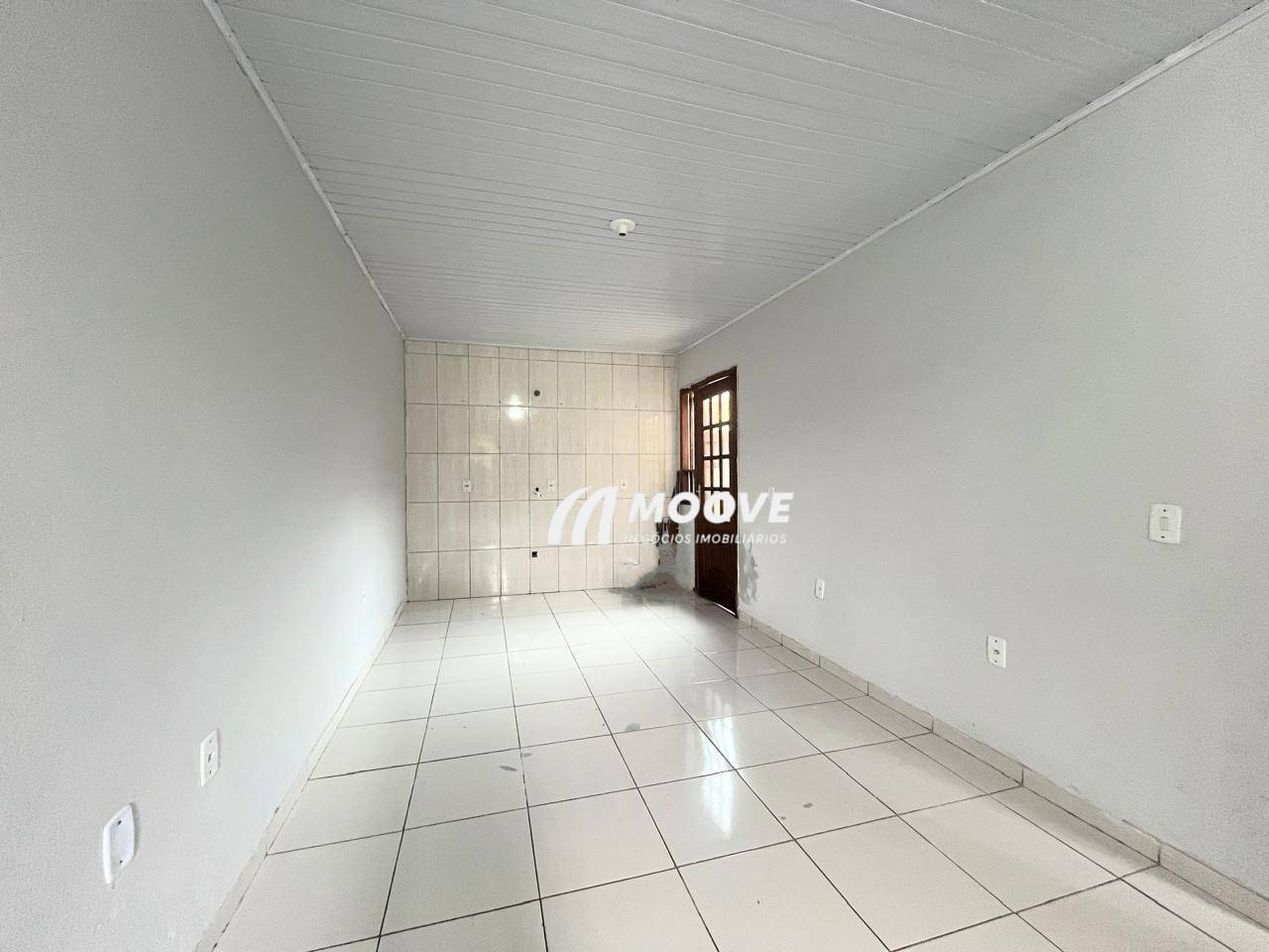 Casa, 2 quartos, 51 m² - Foto 14