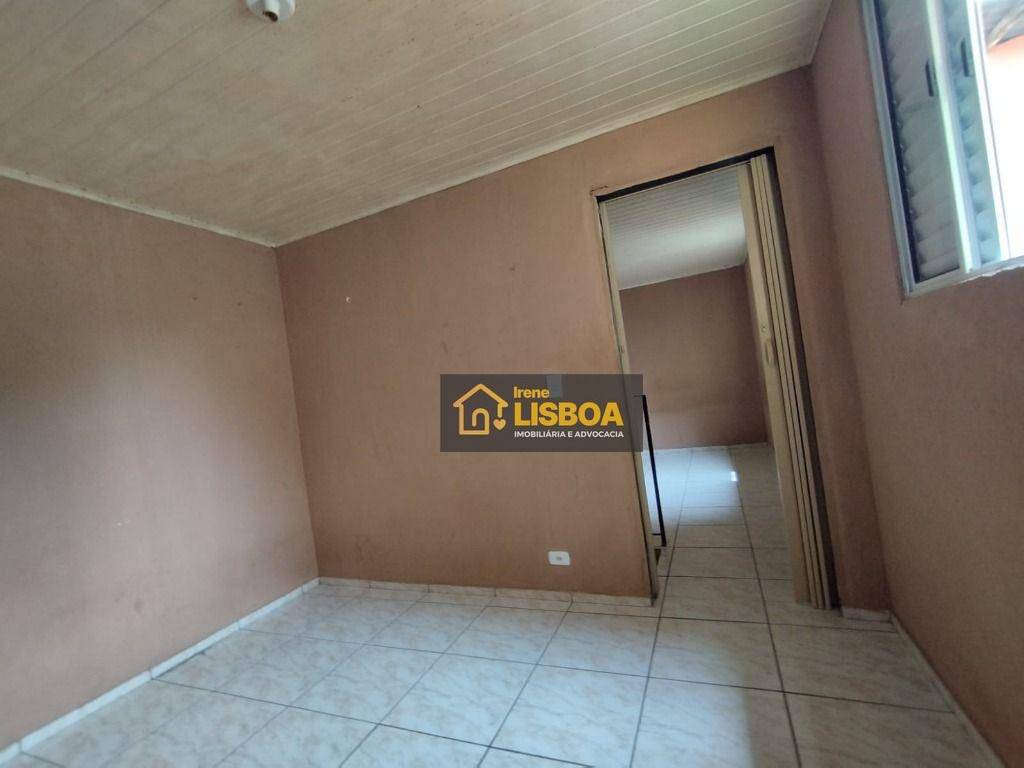 Casa para alugar com 1 quarto, 39m² - Foto 15