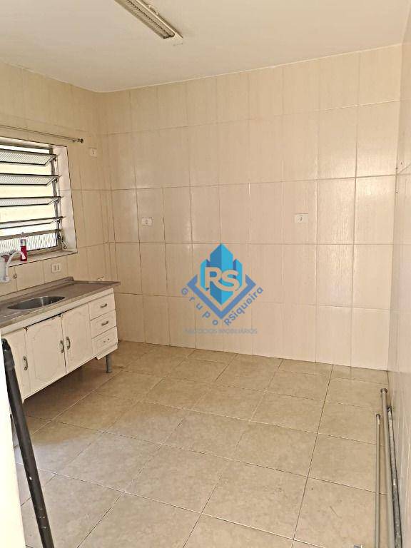 Sobrado à venda com 2 quartos, 87m² - Foto 4