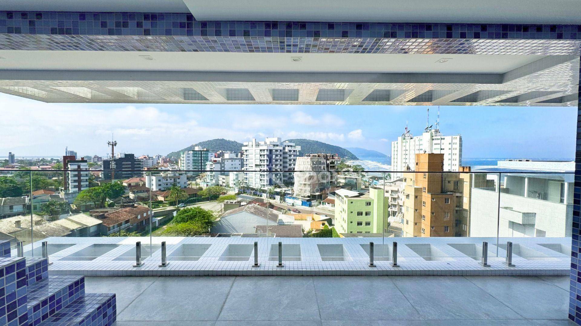 Apartamento à venda com 3 quartos, 288M2 - Foto 10