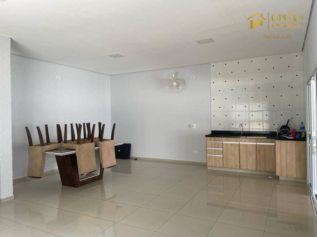 Casa para alugar com 2 quartos, 109m² - Foto 3