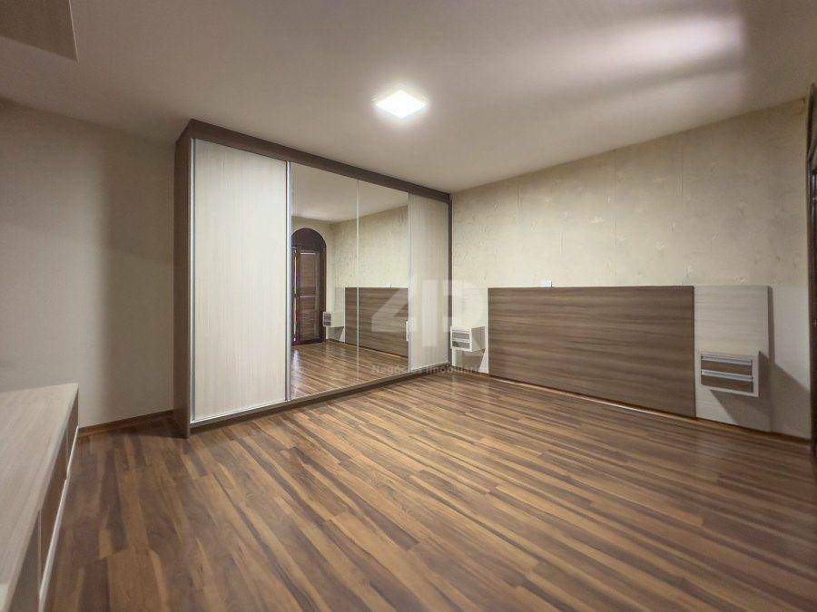 Sobrado à venda com 3 quartos, 404m² - Foto 16