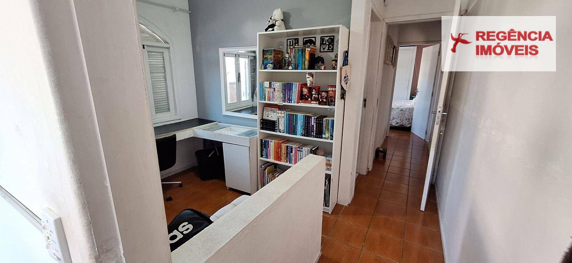 Casa à venda com 3 quartos, 220m² - Foto 22