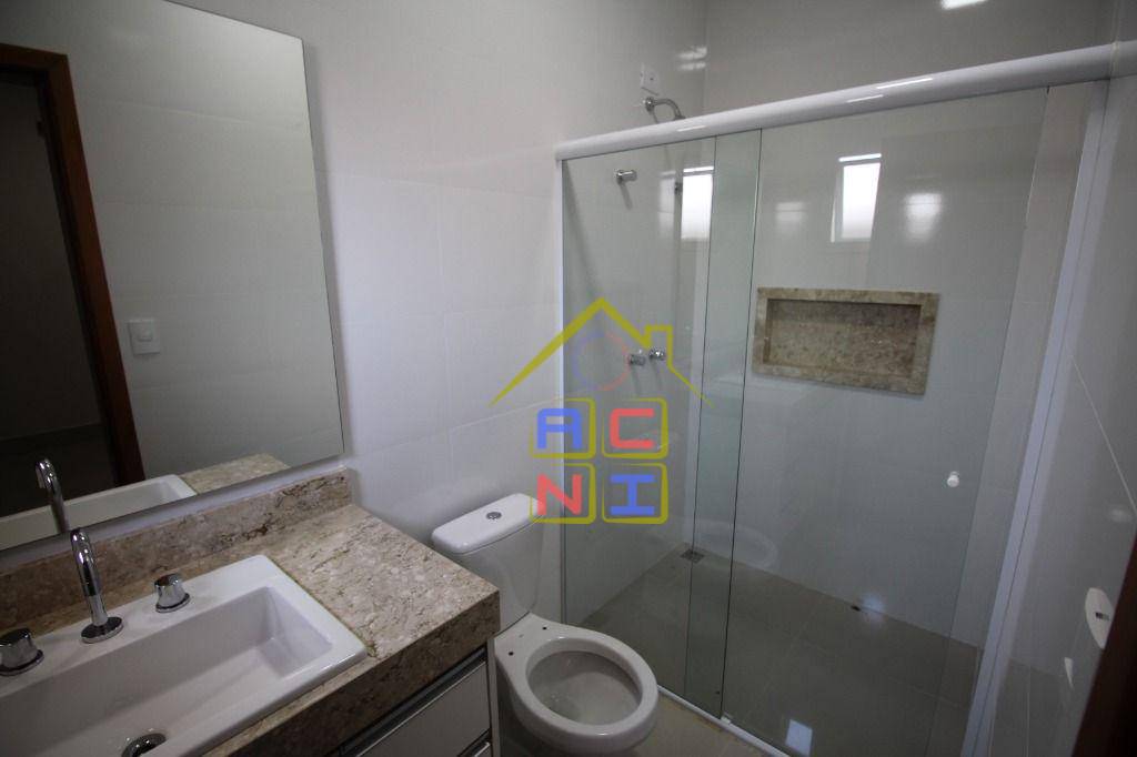 Casa de Condomínio à venda com 3 quartos, 145m² - Foto 26