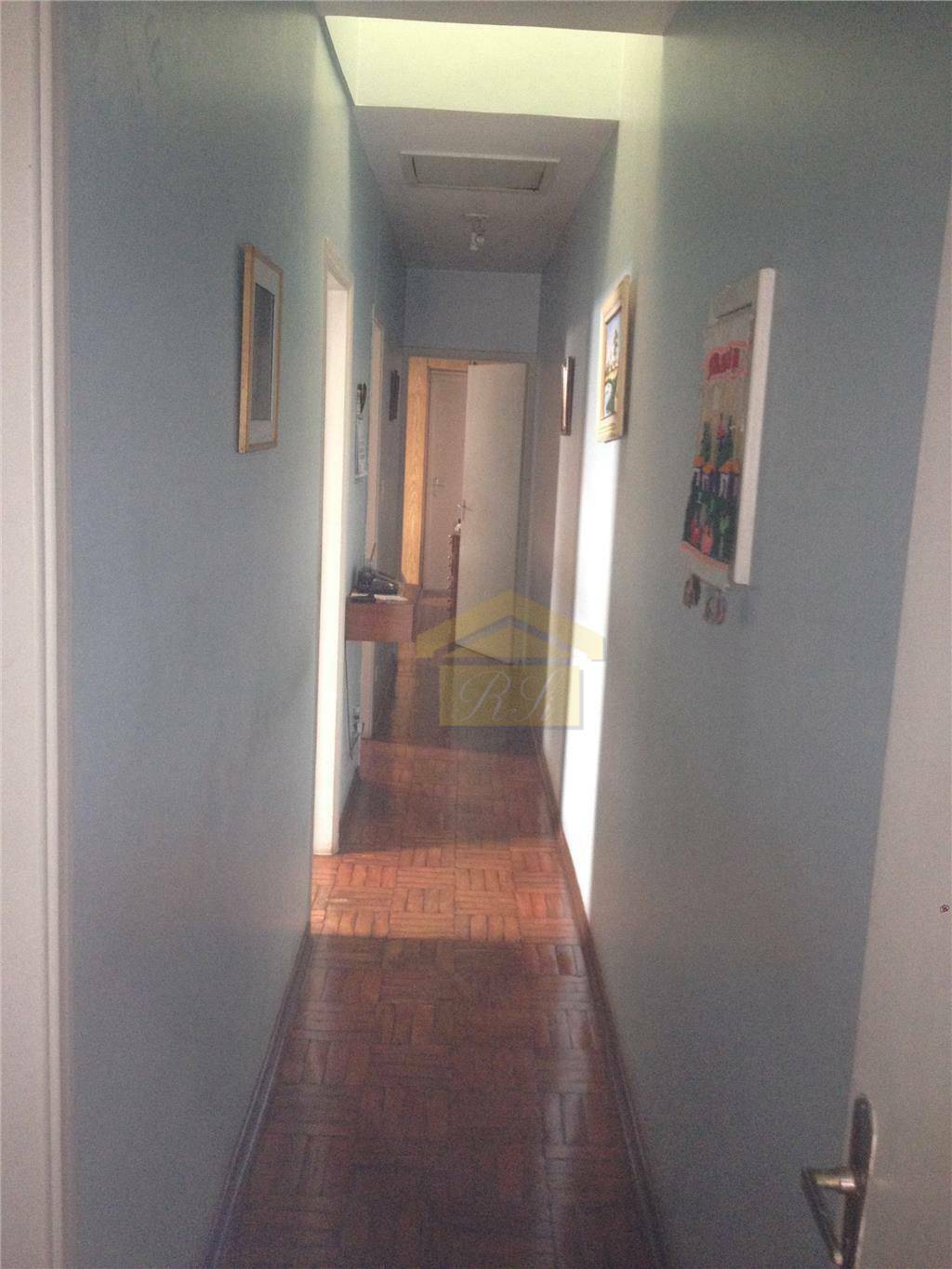 Sobrado à venda com 3 quartos, 170m² - Foto 5