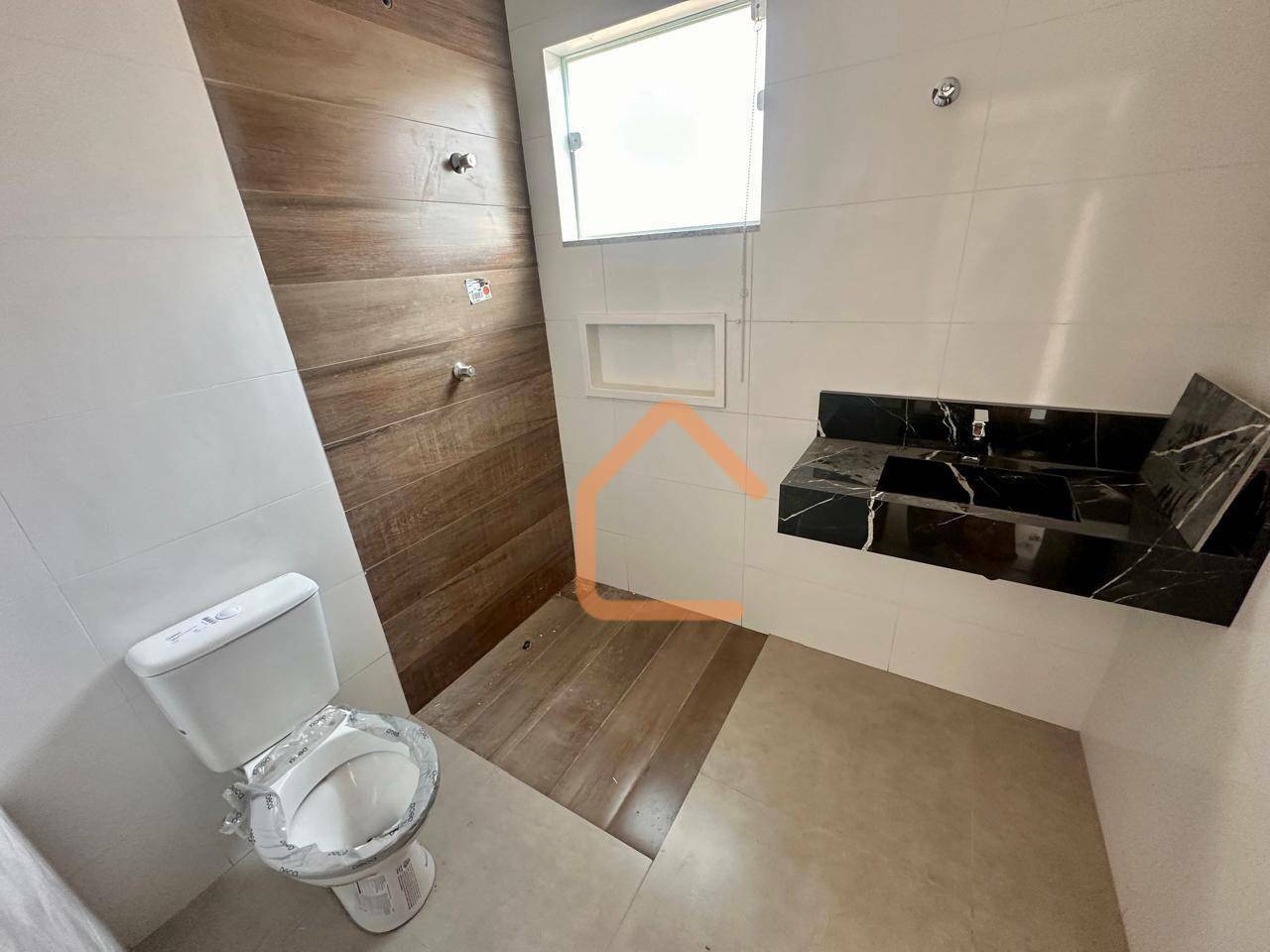 Apartamento à venda com 2 quartos, 60m² - Foto 6
