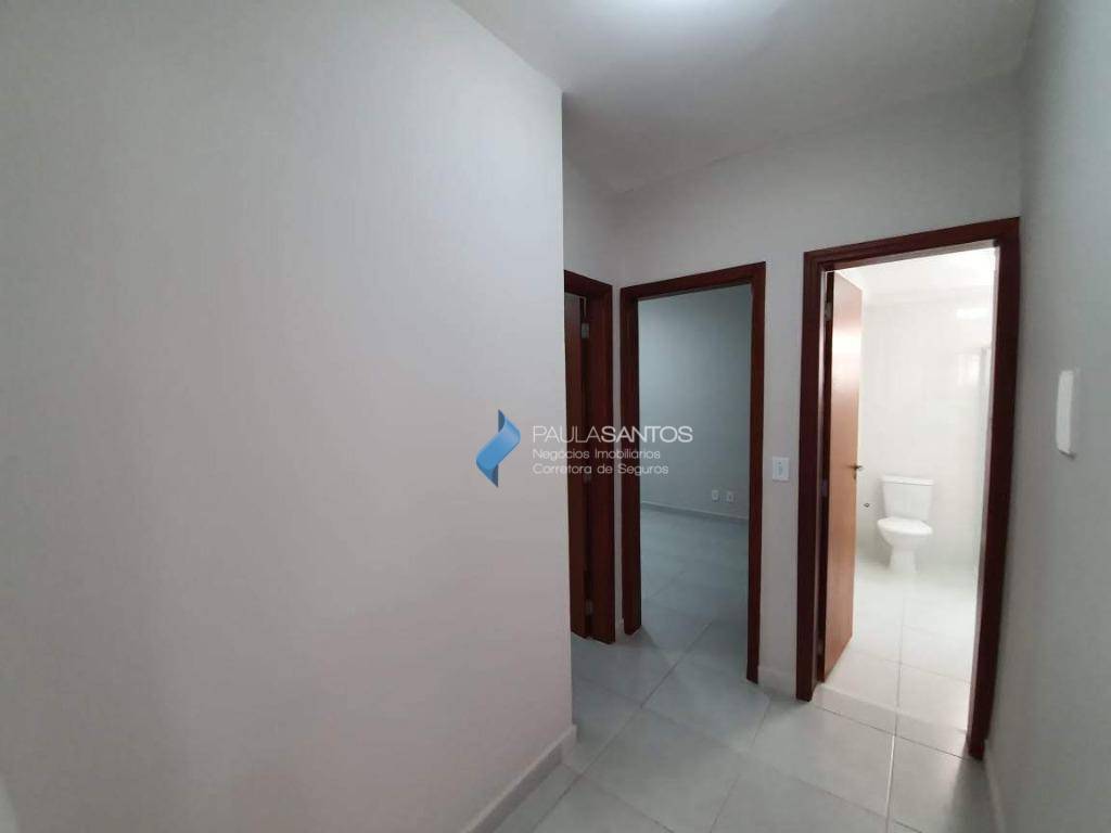 Apartamento à venda com 2 quartos, 80m² - Foto 13