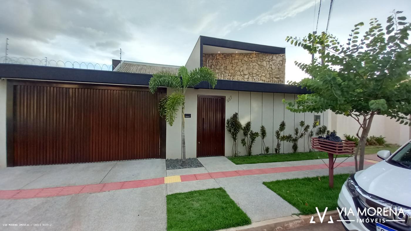 Casa à venda, 360m² - Foto 2