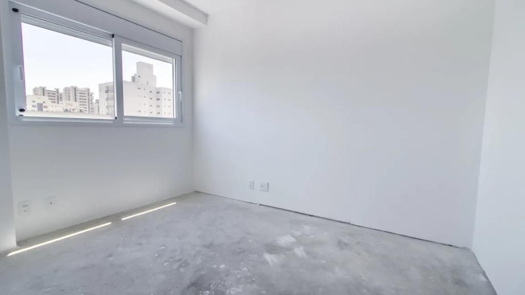 Apartamento à venda com 4 quartos, 278m² - Foto 14