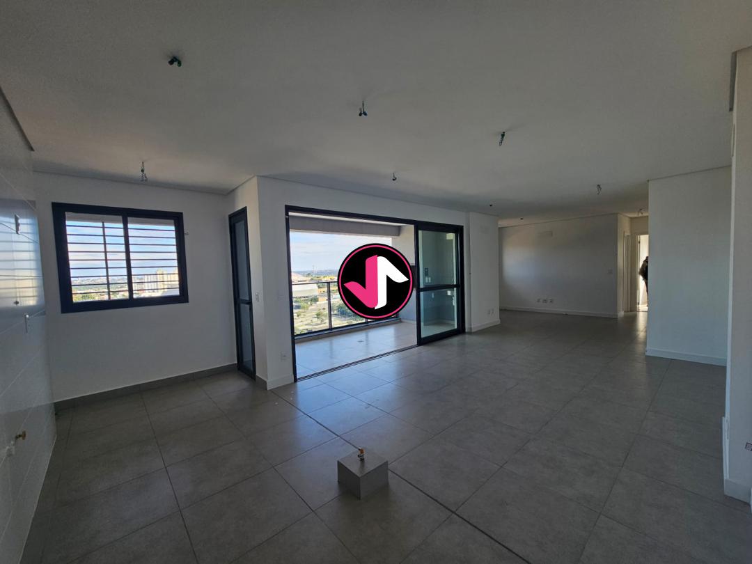 Apartamento, 2 quartos, 102 m² - Foto 3