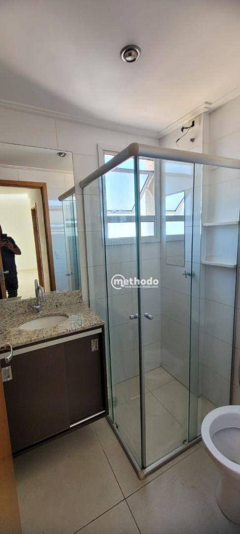 Apartamento à venda com 2 quartos, 60m² - Foto 13