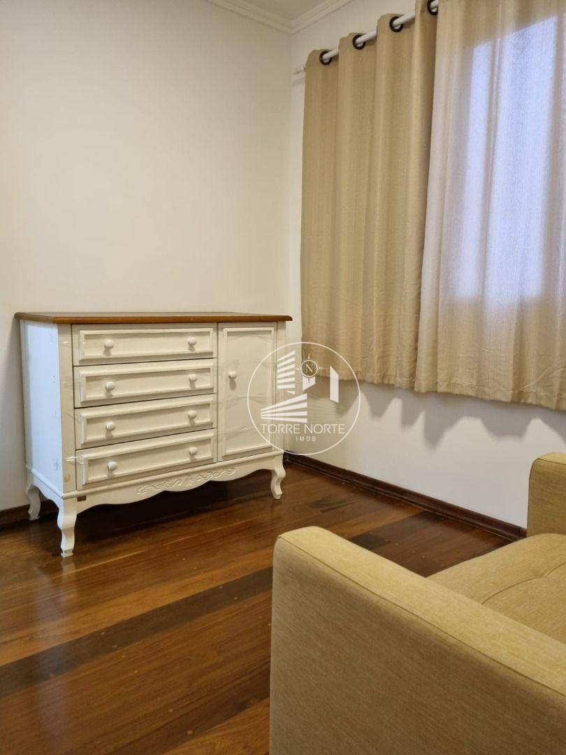 Apartamento à venda com 2 quartos, 49m² - Foto 26