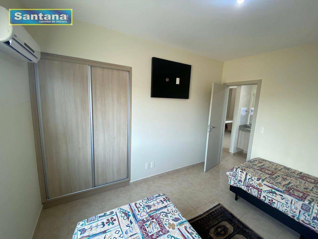 Apartamento à venda com 2 quartos, 69m² - Foto 14