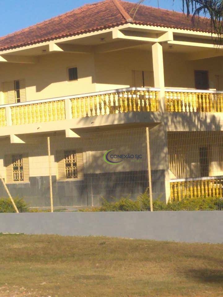 Fazenda à venda com 4 quartos, 47139180M2 - Foto 2