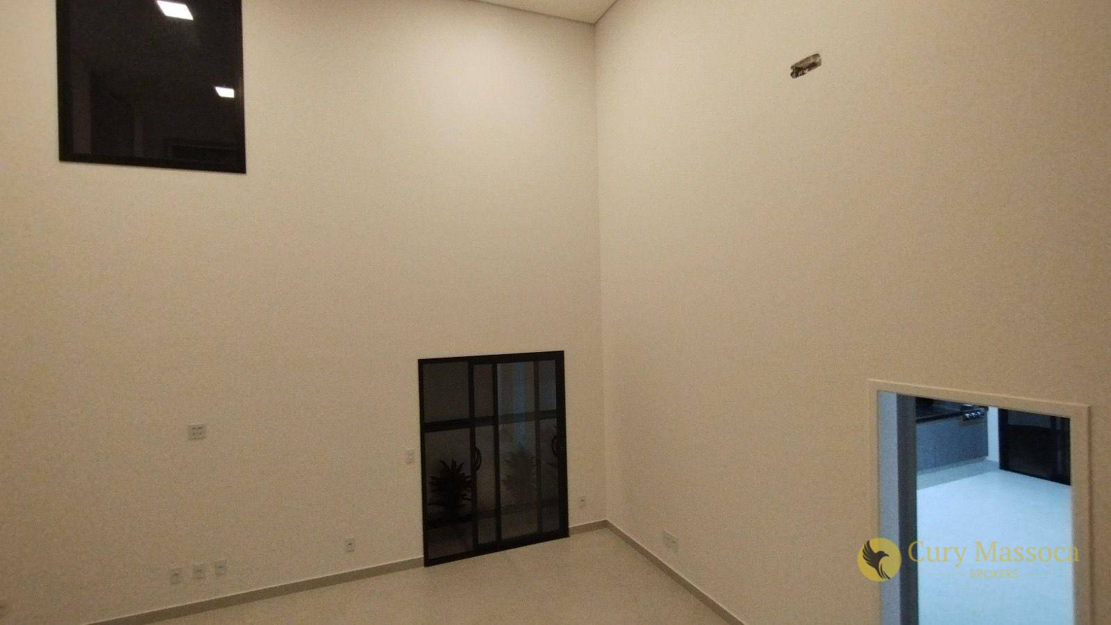 Casa de Condomínio para alugar com 3 quartos, 202m² - Foto 32