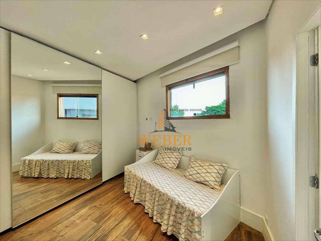 Casa de Condomínio à venda com 2 quartos, 140m² - Foto 20