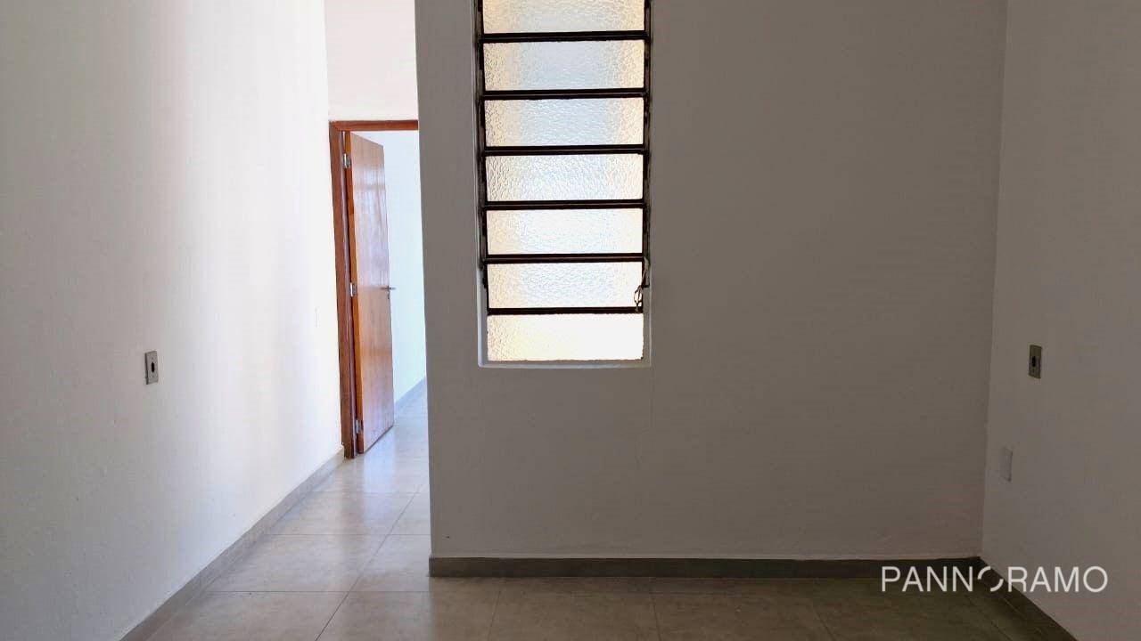 Apartamento para alugar com 1 quarto, 50m² - Foto 7