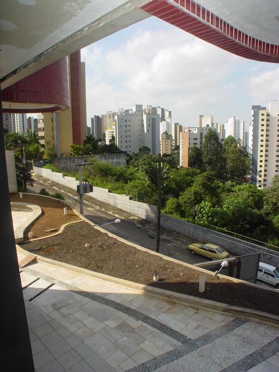 Apartamento à venda com 3 quartos, 100m² - Foto 10