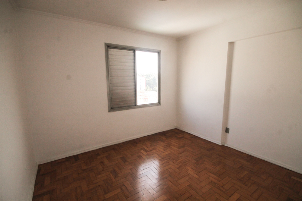 Apartamento para alugar com 2 quartos, 83m² - Foto 8