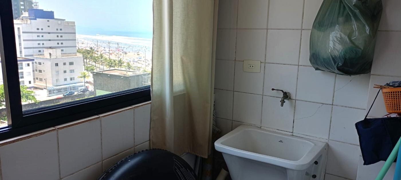 Apartamento à venda com 1 quarto, 50m² - Foto 10