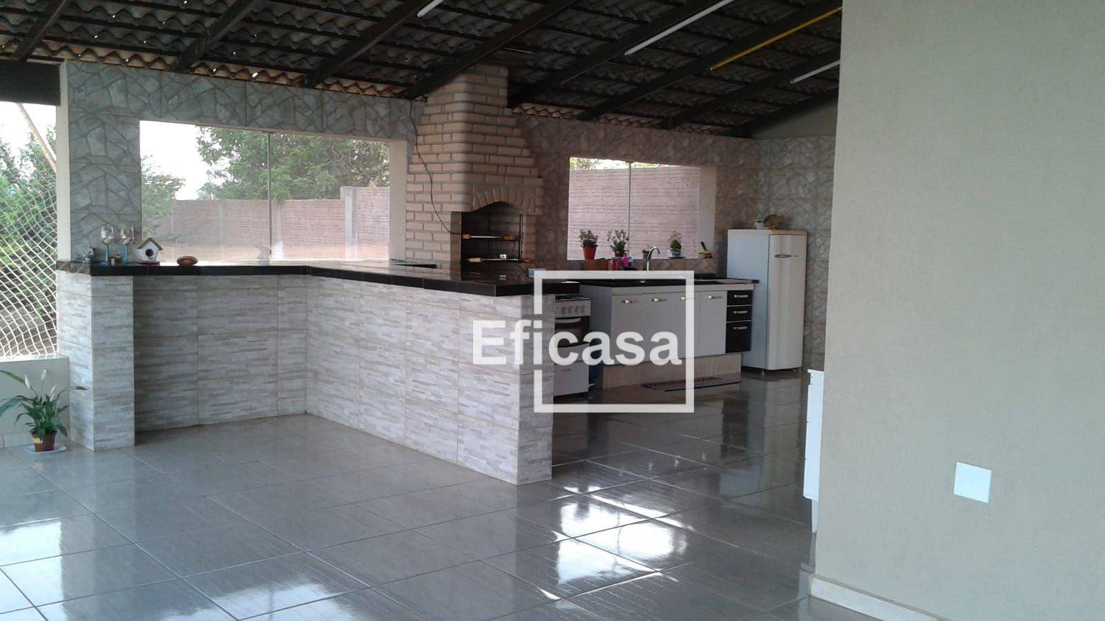 Chácara à venda com 2 quartos, 1000M2 - Foto 14