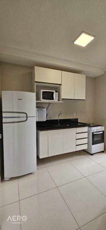 Apartamento à venda com 2 quartos, 71m² - Foto 14