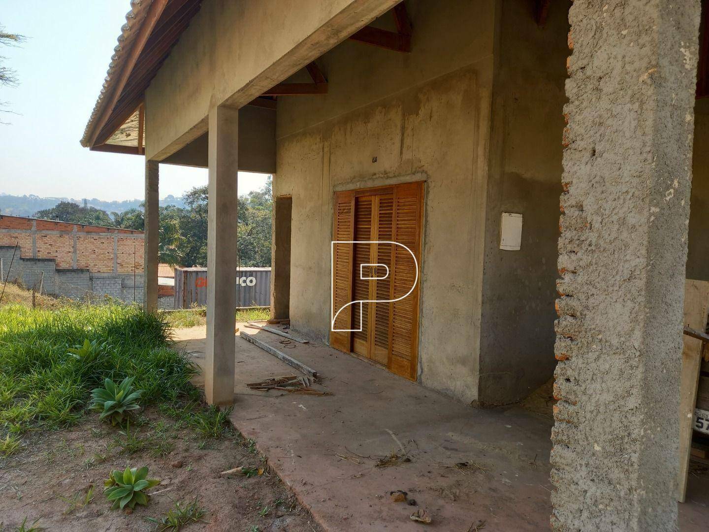 Casa de Condomínio à venda com 3 quartos, 169m² - Foto 3