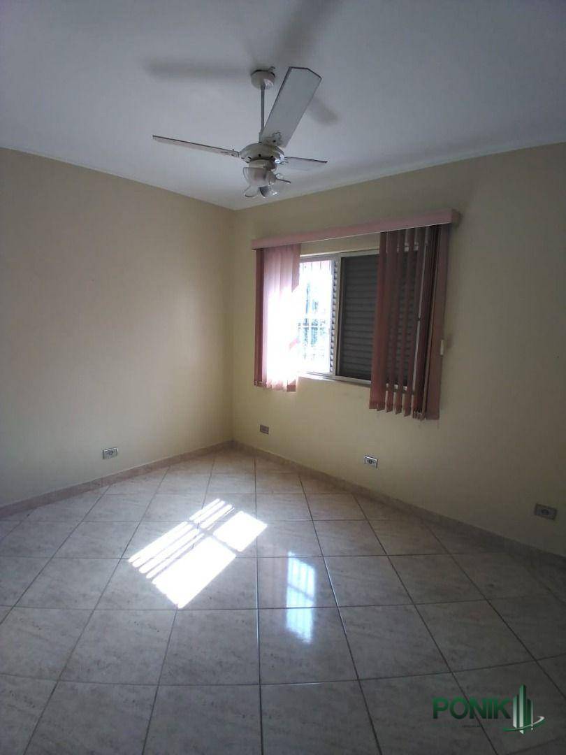 Apartamento à venda com 2 quartos, 69m² - Foto 6