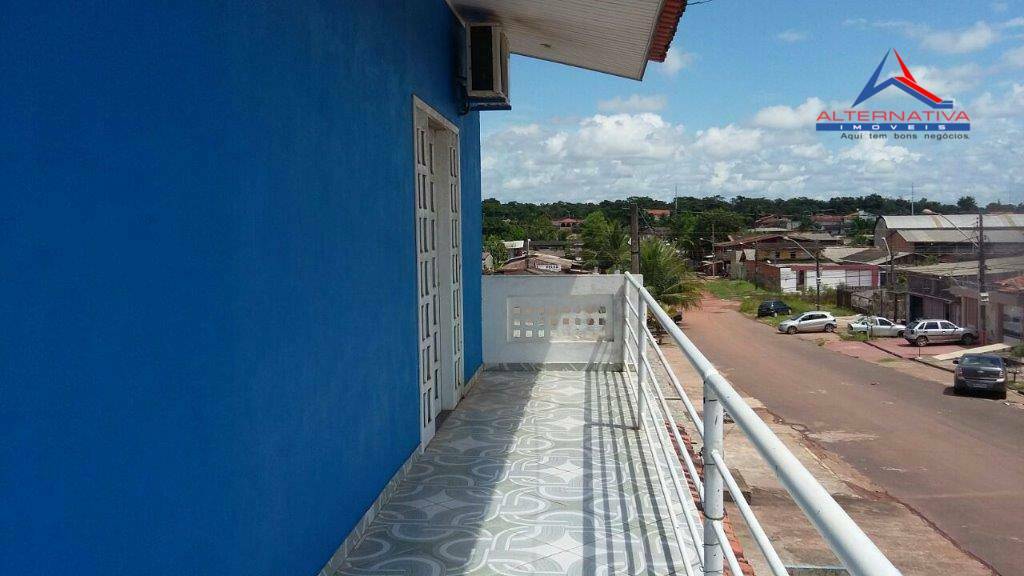 Casa à venda com 10 quartos, 500m² - Foto 37