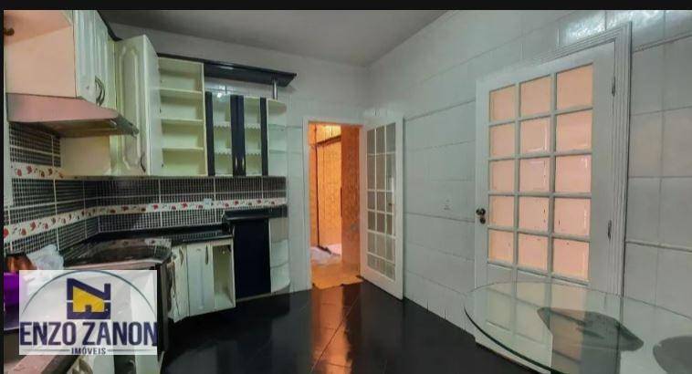 Sobrado para alugar com 3 quartos, 180m² - Foto 8