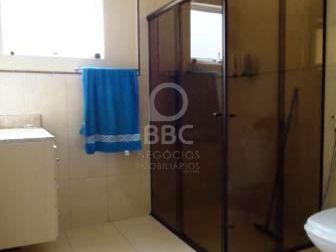 Sobrado à venda com 3 quartos, 180m² - Foto 11