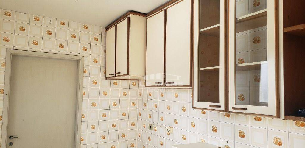 Apartamento à venda e aluguel com 3 quartos, 114m² - Foto 6