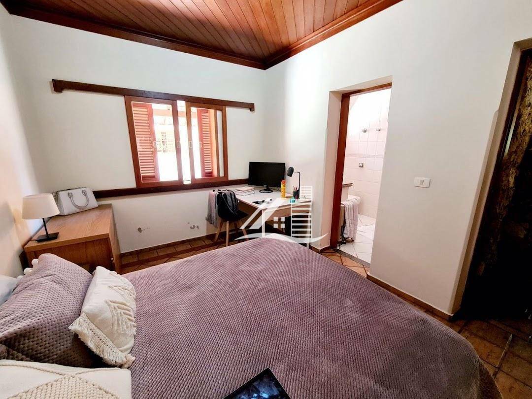 Sítio à venda com 4 quartos, 400M2 - Foto 8