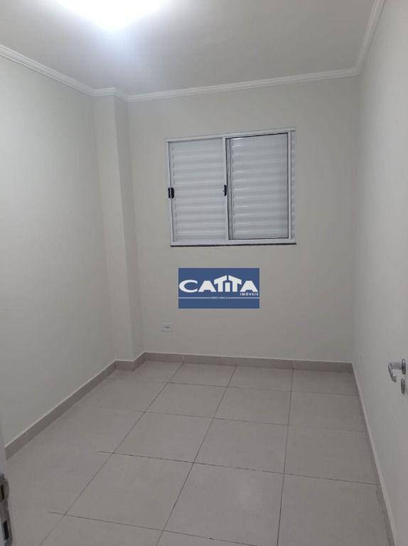 Apartamento para alugar com 2 quartos, 48m² - Foto 8