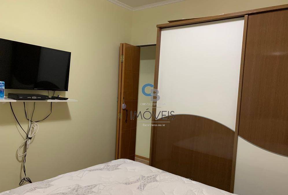 Apartamento à venda com 3 quartos, 70m² - Foto 13