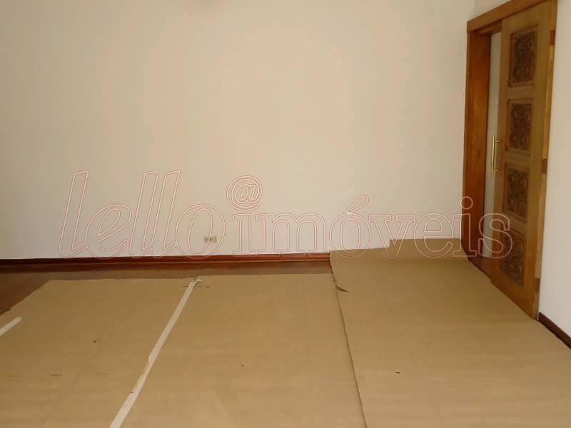 Apartamento para alugar com 3 quartos, 116m² - Foto 4