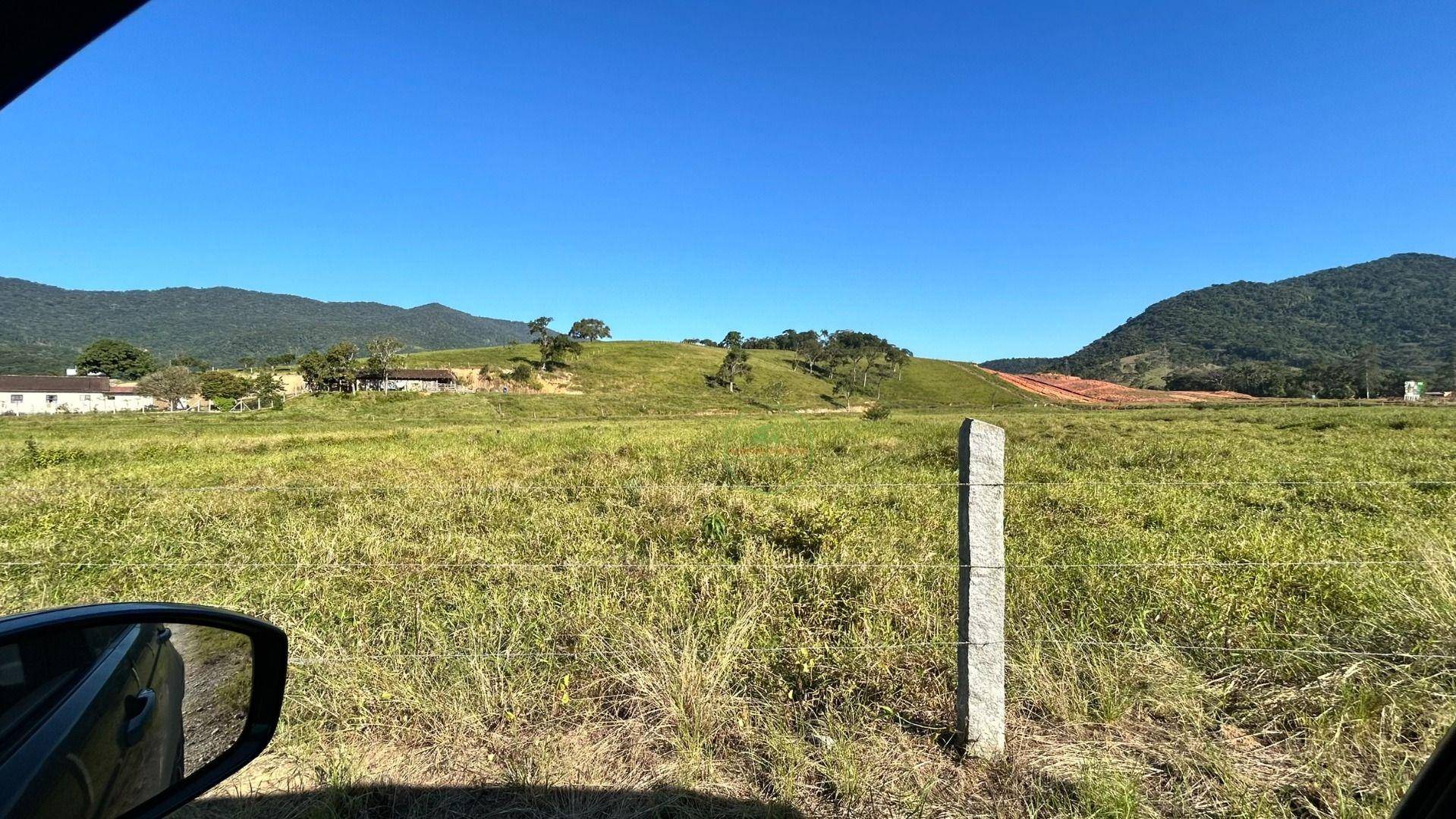 Terreno, 27 hectares - Foto 26